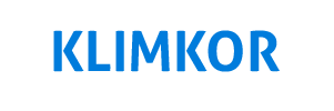 KLIMKOR : klimatyzacja